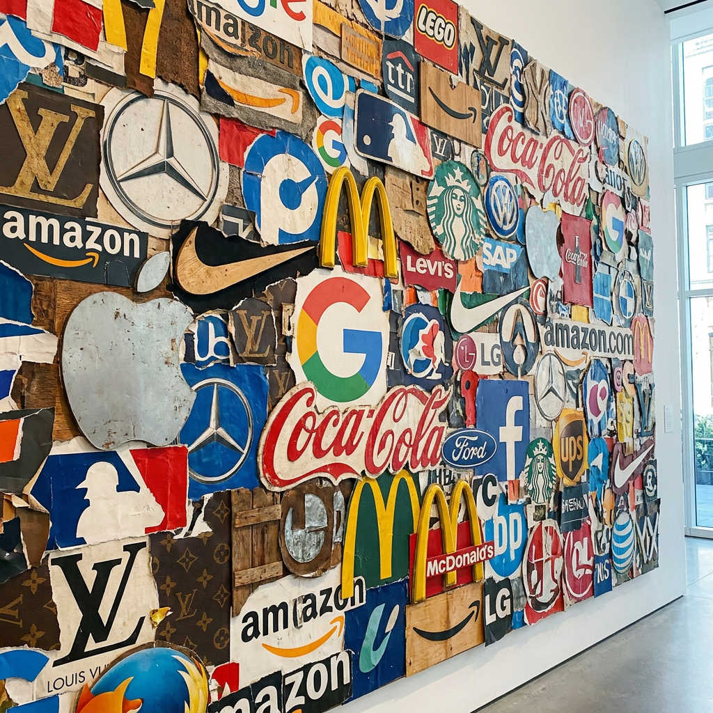 What Is a Trademark and Why Your Business Needs&nbsp;One