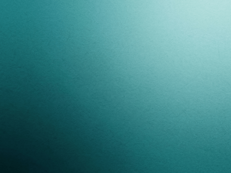 What Is a Trademark and Why Your Business Needs&nbsp;One