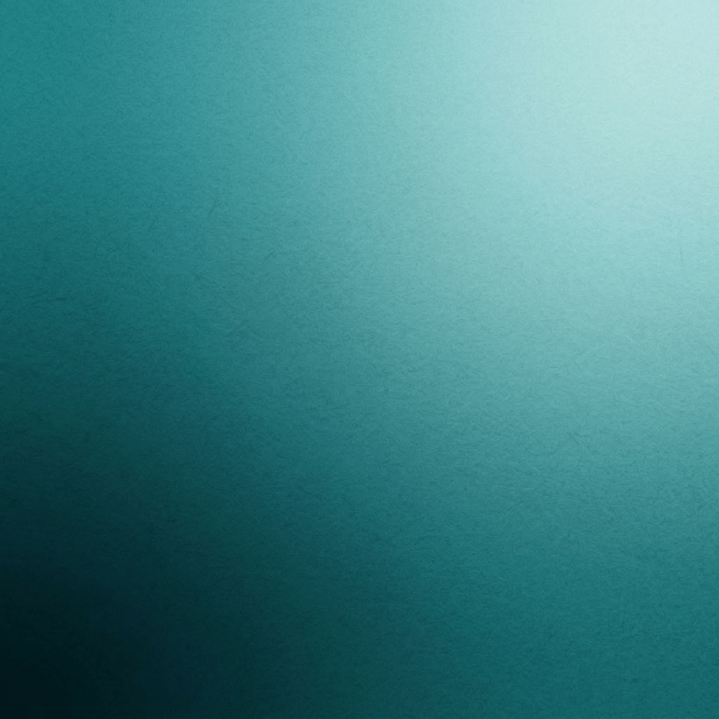 What Is a Trademark and Why Your Business Needs&nbsp;One